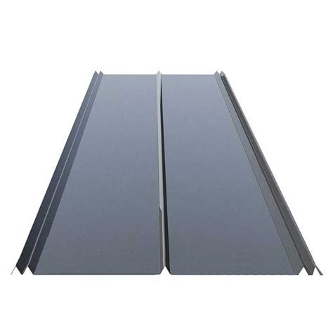 galvanized metal roof sheeting|affordable metal roofing home depot.